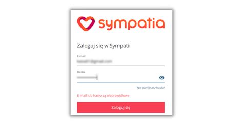 sympatia warszawa|Logowanie w Sympatia.pl